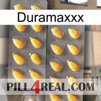 Duramaxxx cialis2